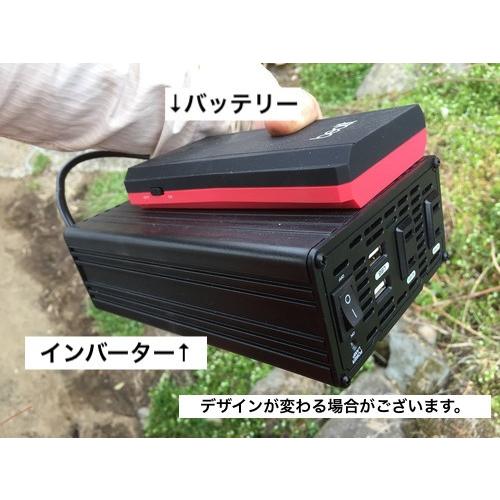 箱罠専用電気止め刺し機 ポータブルバッテリー付き 害獣駆除 くくり罠 捕獲 捕獲機 猪 イノシシ対策 鹿 シカ対策 わな猟 ハクビシン アライグマ Denkitomesasi1 太田製作所ヤフー店 通販 Yahoo ショッピング