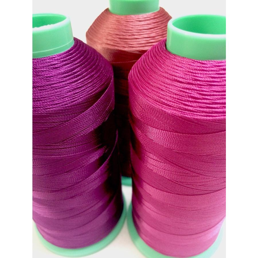 とまと　ネット　8ｍ×6ｍ　緑 とまと ネット 8m×6m 緑 とまと ネット 8m×6m 緑 楽天市場