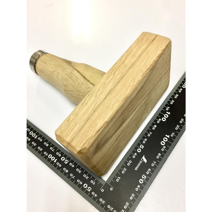 当て木 140mm×70mm :at1470m:大戸糸店 - 通販 - Yahoo!ショッピング 当て木 140mm×70mm :at1470m:大戸糸店 - 通販 - Yahoo!ショッピング