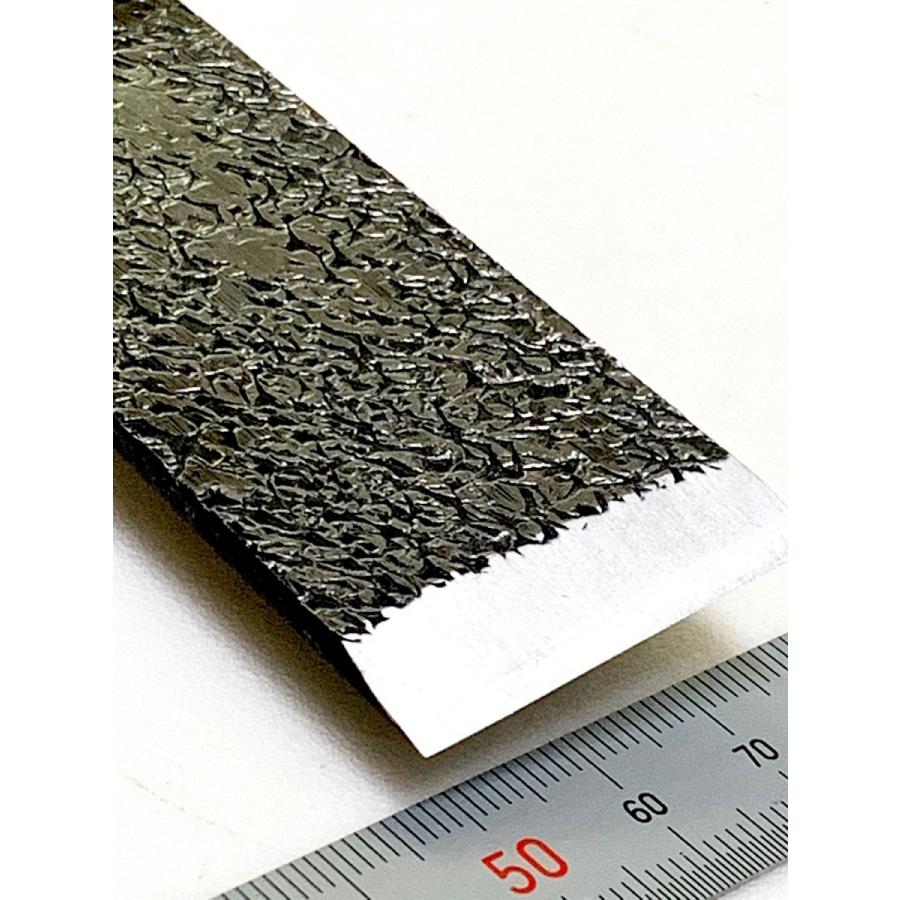 革包丁 清玄 30mm 青紙スーパー鋼 : 大戸糸店 - 通販 - Yahoo!ショッピング