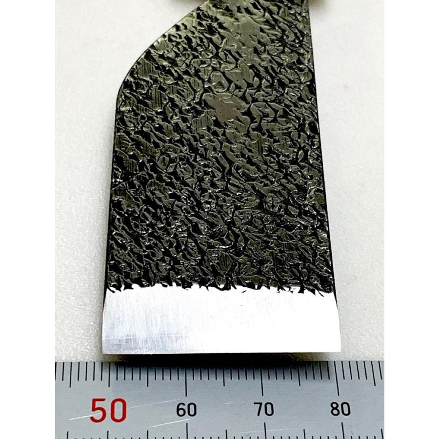 革包丁 清玄 30mm 青紙スーパー鋼 : 大戸糸店 - 通販 - Yahoo!ショッピング