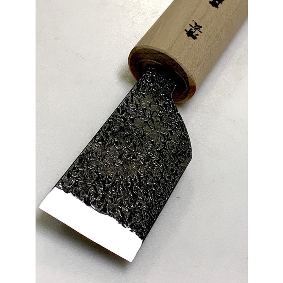 革包丁 清玄 30mm 青紙スーパー鋼 : 大戸糸店 - 通販 - Yahoo!ショッピング