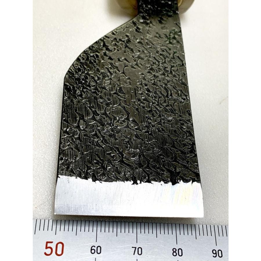 青本 青島文化教材社 1/12 ザ・バイク No.29 カワサキ ZX900 GPZ900R