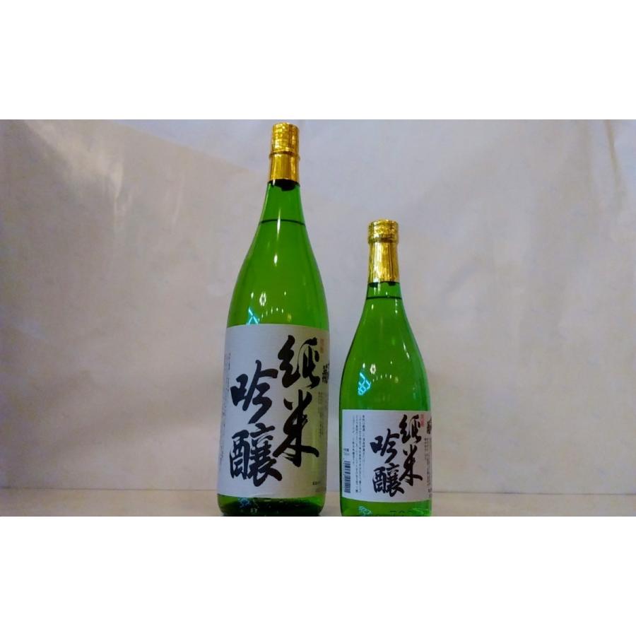 九州菊 くすぎく 純米吟醸 720ml : 大鶴酒蔵ヤフーショップ - 通販