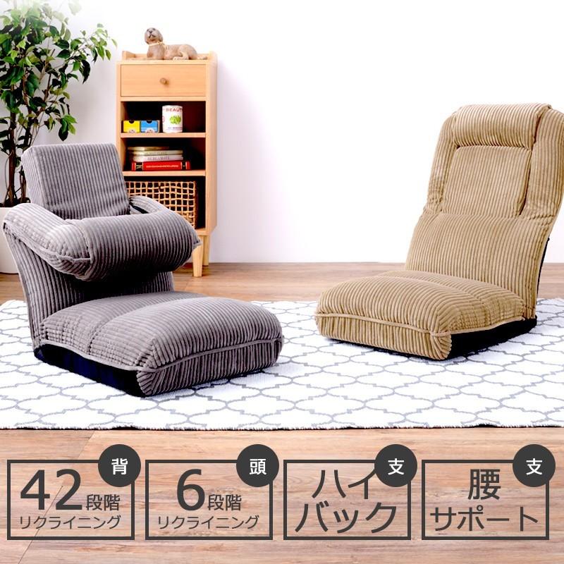 3H☆特別ご提供☆神秘的にして最強☆【おまとめ♢ヒマラヤ水晶