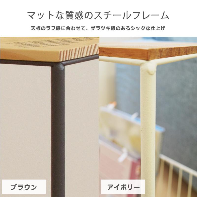 アイヌ 木彫り マガジンラック 木製 ビンテージ レトロ アンティーク 昭和レトロヴィンテージ木彫りのマガジンラックアンティーク - メルカリ