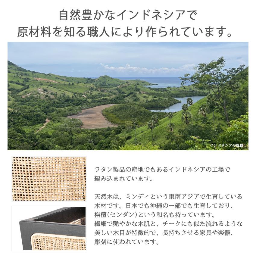 プランターカバー 植木鉢カバー 鉢 木製 おしゃれ ラタン 籐 プランターカバー 植木鉢カバー 鉢 木製 おしゃれ ラタン 籐
