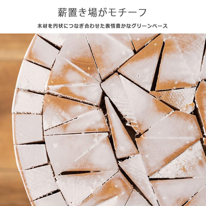 花台　花瓶スタンドセット　ウェルカムスペース　什器 guy92678-7.jpg