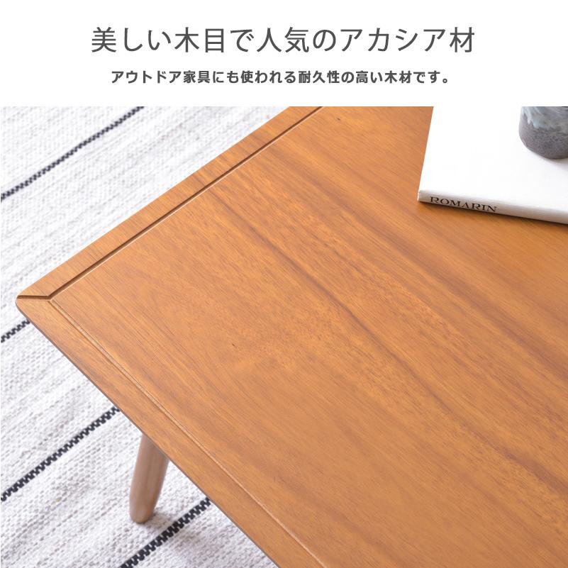 こたつ 正方形 おしゃれ こたつテーブル 炬燵 コタツ 幅60 こたつ 正方形 おしゃれ こたつテーブル 炬燵 コタツ 幅60
