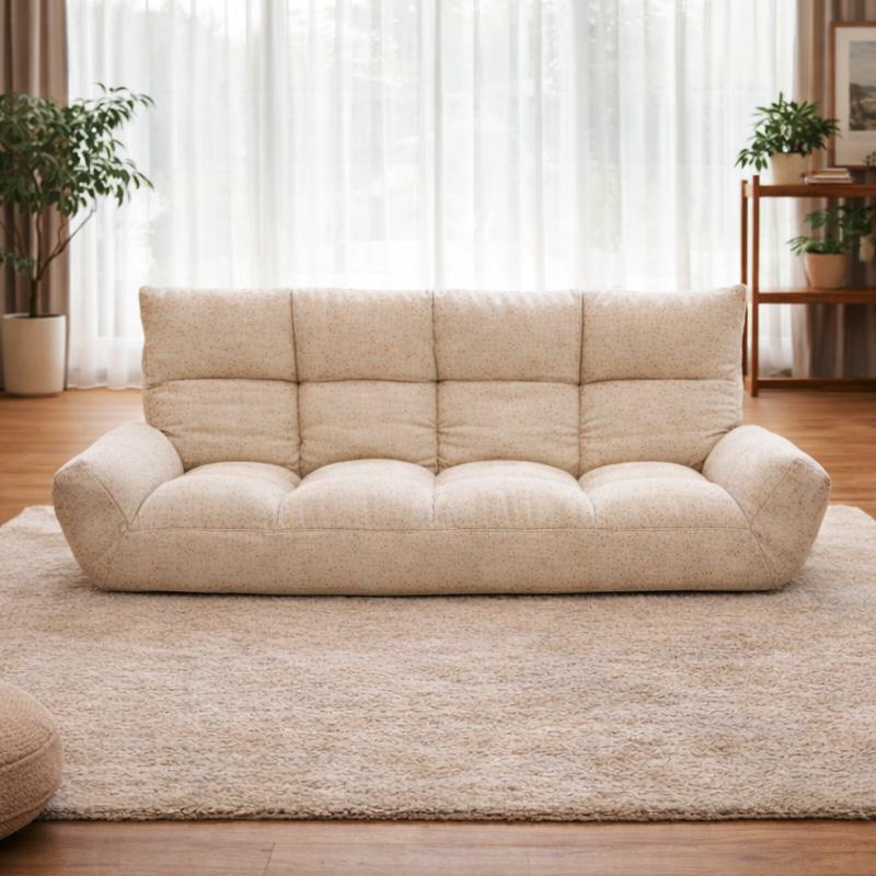 ソファ 2人掛け 二人掛けソファ ソファー ローソファー コンパクト