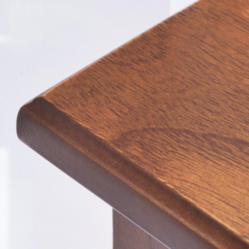 テレビ台 ローボード 無垢 ガラス戸 扉 スライド 引き戸 おしゃれ 天然