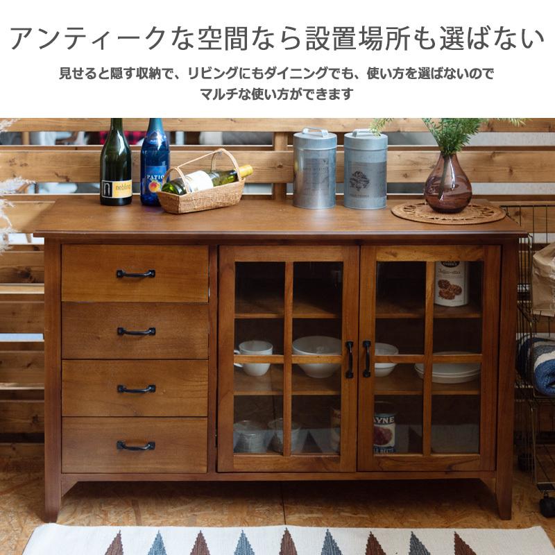 北欧　アンティーク　英国　キャビネット　サイドボード　イギリス　飾り棚　美品 wk-cb-4859-sdb.jpg