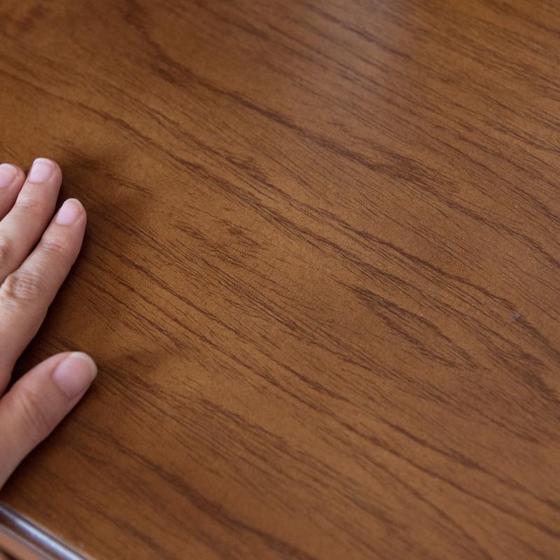 チェスト 天然木 木製 タンス 4段 幅60cm 引き出し収納 おしゃれ 北欧