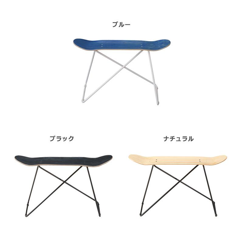 ❣️新品未使用❣️収納棚ボード❣️ベンチ椅子ボード 玄関 ベンチ 収納 通販 エントランスベンチ 玄関椅子 介護 玄関ベンチ