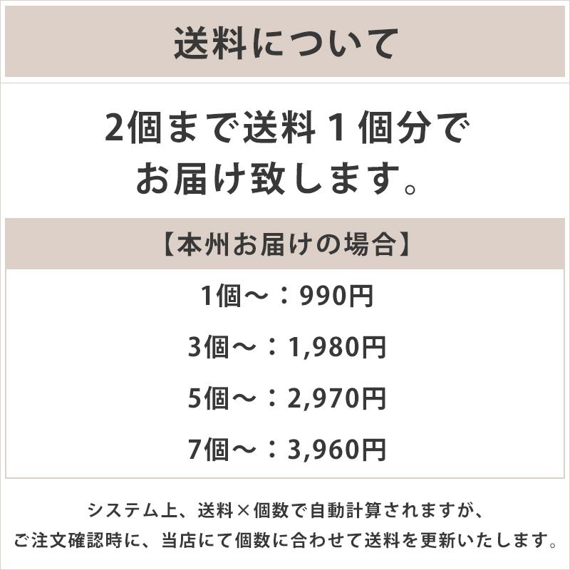 壁付け棚 壁付けラック ウォークシェルフ ウォールラック スケボー板