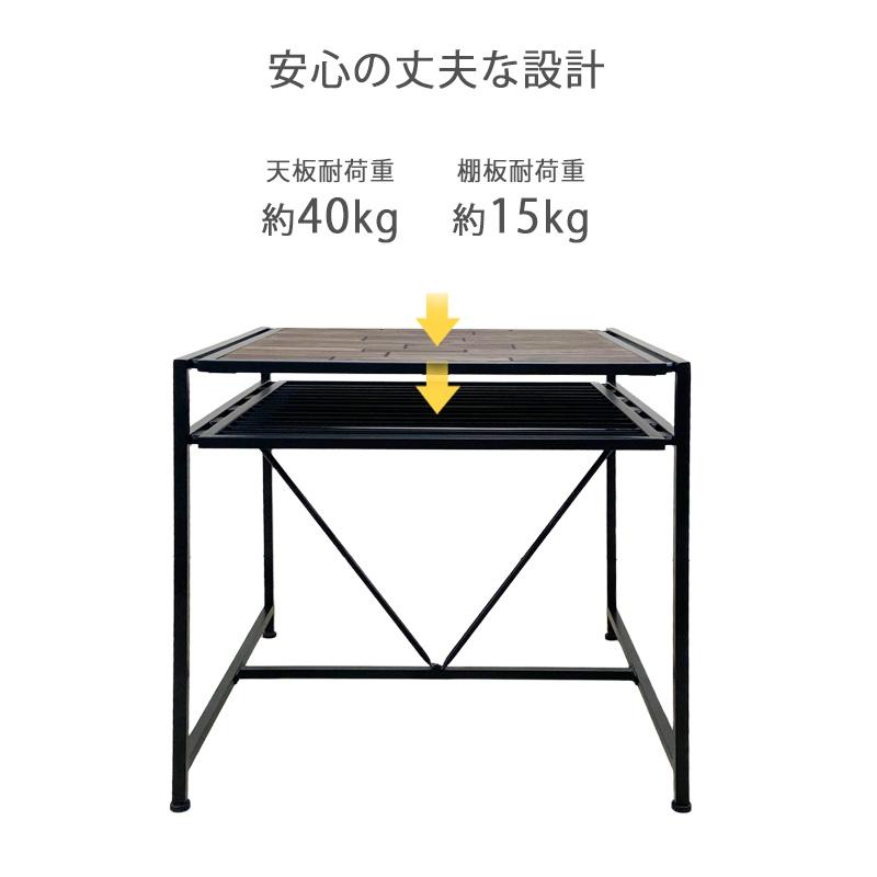 ダイニングテーブル 2人用 ヴィンテージ 天然木 オイル仕上げ ダイニングテーブル 2人用 ヴィンテージ 天然木 オイル仕上げ