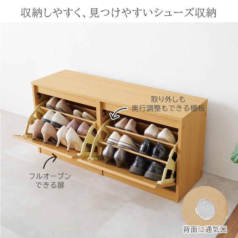 玄関ベンチ シューズラック シューズベンチ 玄関収納 ベンチ 玄関ベンチ シューズラック シューズベンチ 玄関収納 ベンチ