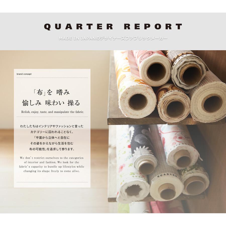 QUARTER REPORT（クォーターリポート） クッションカバー 45×45 四角 角型 ムーミン バブルドットのミィ サテン 朱子織 綿混  QUATER REPORT 日本製 : 絵になる!魅せる!家具インテリアはOh!Wow! - 通販 - Yahoo!ショッピング