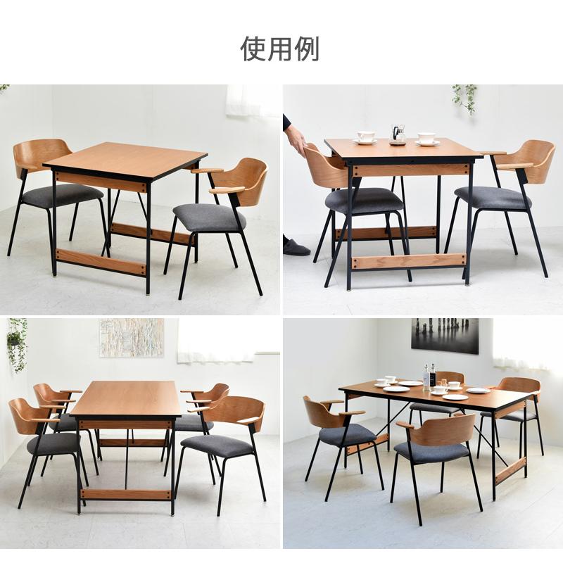 SEI ARROWS アームチェア　②　インダストリアル　カフェ　北欧スタイル SEI ARROWS アームチェア ② インダストリアル カフェ 北欧