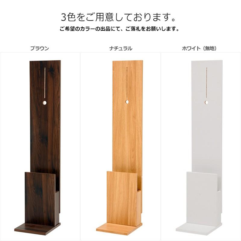 クリーナースタンド 掃除機スタンド 掃除機収納 ダイソン マキタ スリム 省スペース 掃除機ラック|ohwow|06