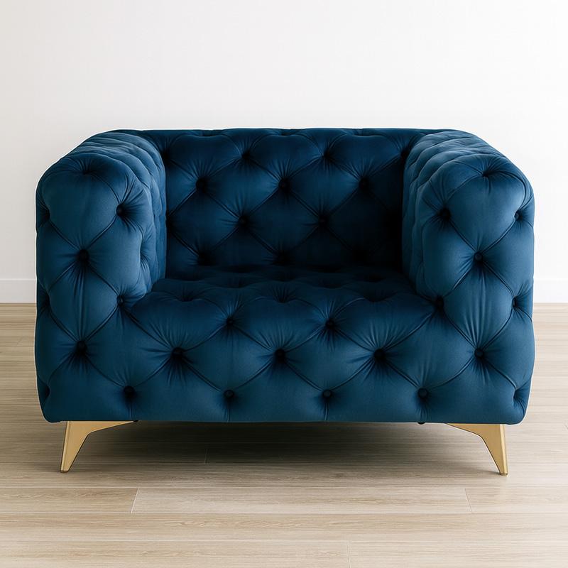 パーソナルソファ ソファ 1人掛け ラウンジソファ 1人用 アンティーク