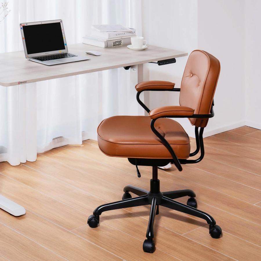 ☆貴重品☆座卓/椅子/(テーブル)/机/desk/chair サンワダイレクト本店 サンワサプライ【オフィス・PC周辺通販】