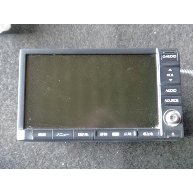 kuu3です 2025年最新】Yahoo!オークション -39540-syy-003 nh167l