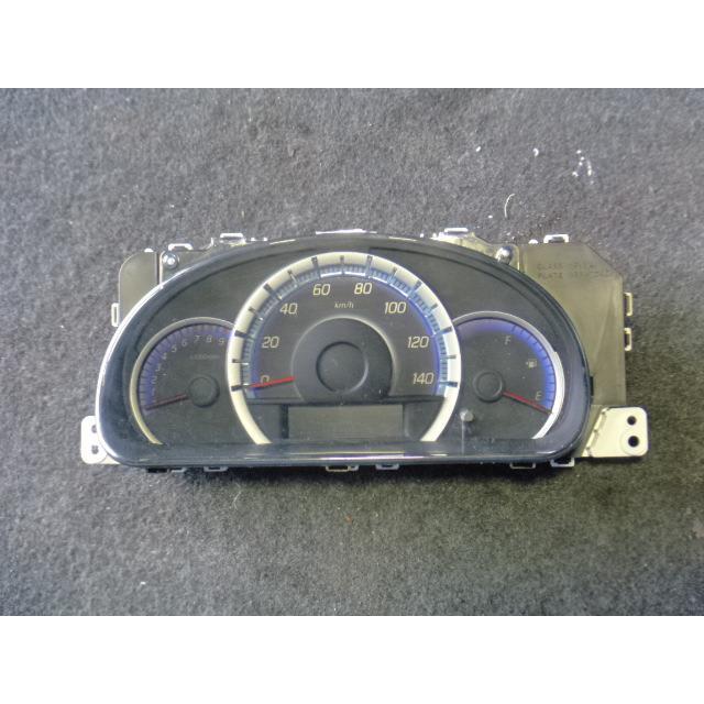 その他  2 テスラモデル3 y x s 2020-2021 1490701-01-b 149070101b用の