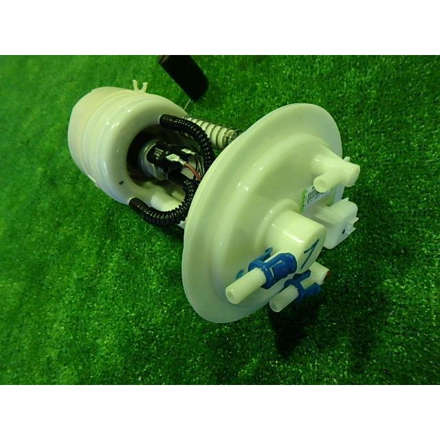 マーチK13/NK13　燃料ポンプ　フューエルポンプ マーチK13/NK13 燃料ポンプ フューエルポンプ 日産 新品 燃料