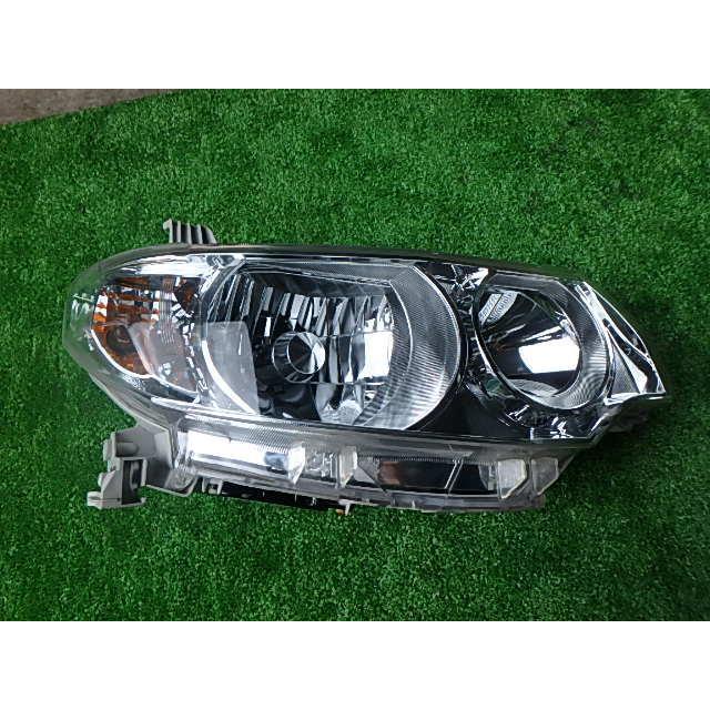 タント CBA-L385S 右ヘッドランプASSY 81110-B2500 : 大山伝宝商店