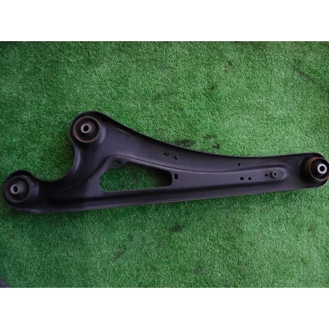 アクセサリー3点セット Amazon.com: NRIGHS Short Brake Clutch Levers Adjustable