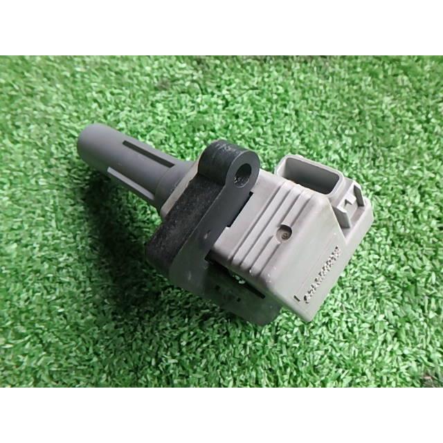 エクシーガ DBA-YA5 イグニッションコイル 22433AA540 : 大山伝宝商店