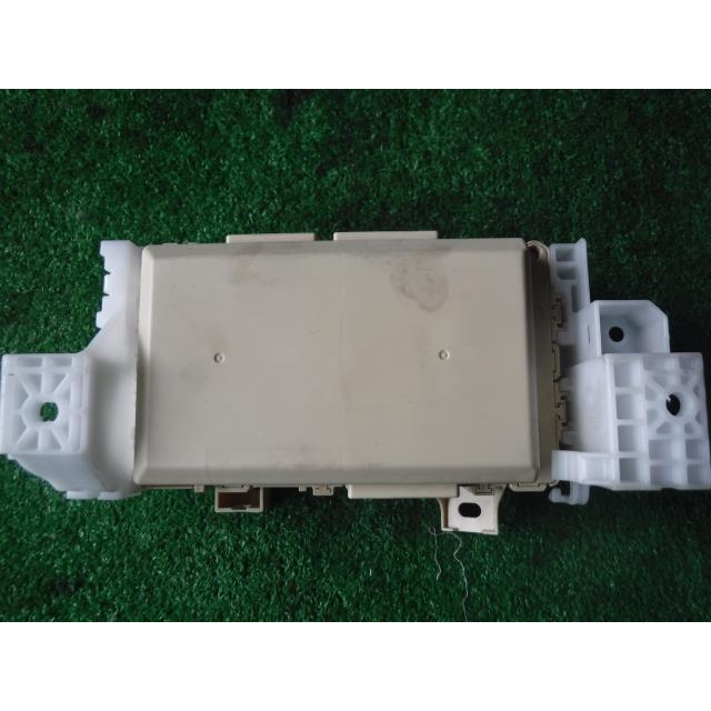 ワゴンR ワゴンR DBA-MH23S ヒューズボックス : 大山伝宝商店 - 通販