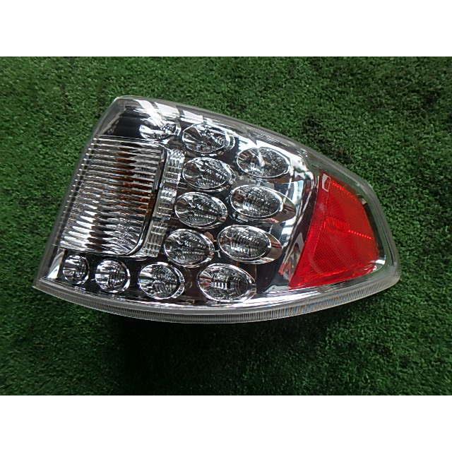 インプレッサ DBA-GH7 右テールランプ 84912FG000 : 大山伝宝商店