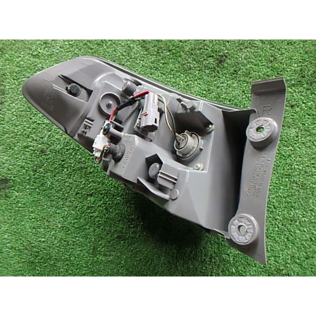 インプレッサ DBA-GH7 右テールランプ 84912FG000 : 大山伝宝商店