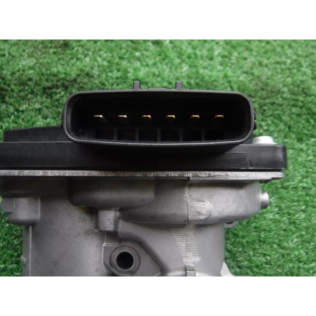 ワゴンR ワゴンR 5BA-MH85S スロットルボディ 13400-59S00 : 大山伝宝