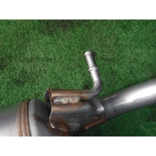 ワゴンR ワゴンR 5BA-MH85S Rマフラー ◇個人宅配送不可◇ 14300