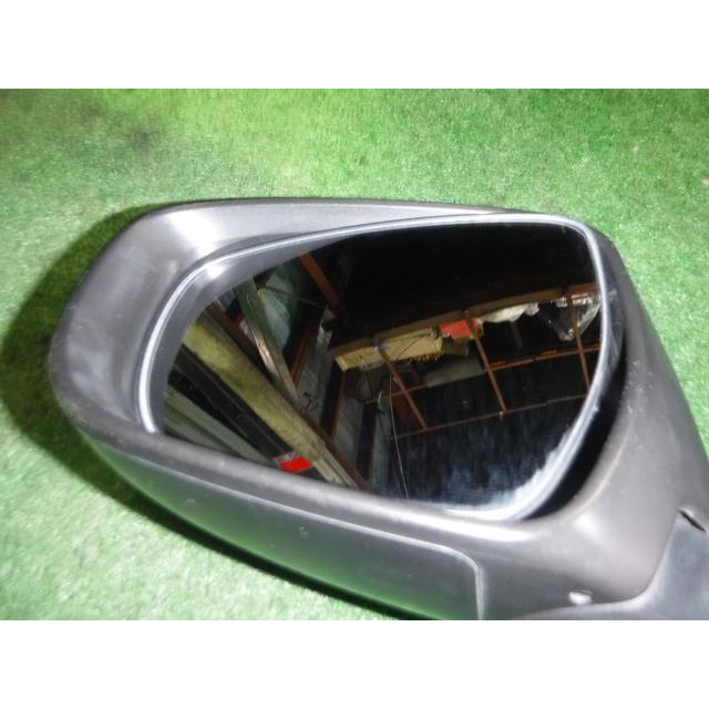 アルト DBA-HA36S 左サイドミラー 84702-74P50-ZJ3 : 大山伝宝商店