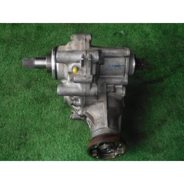 N−VAN HBD-JJ2 トランスファー ◇個人宅配送不可◇ 29000-6F9-010