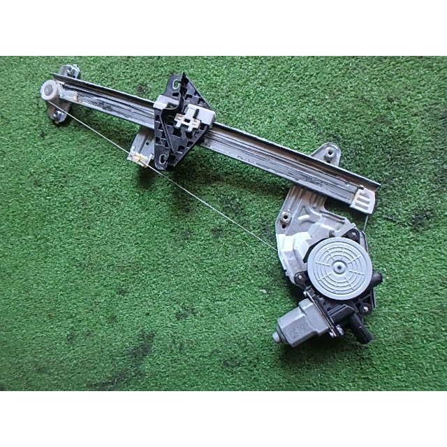 dba-ge7-f-72250-tf0-003-230902000113220