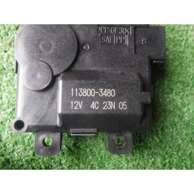 スペーシア DAA-MK53S その他 電装部品 95653-74PA0 : 大山伝宝商店