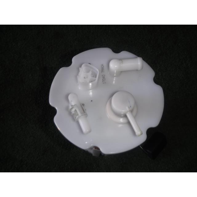 ルークス 5AA-B47A フューエルポンプ 17040-7MA5C : 大山伝宝商店 