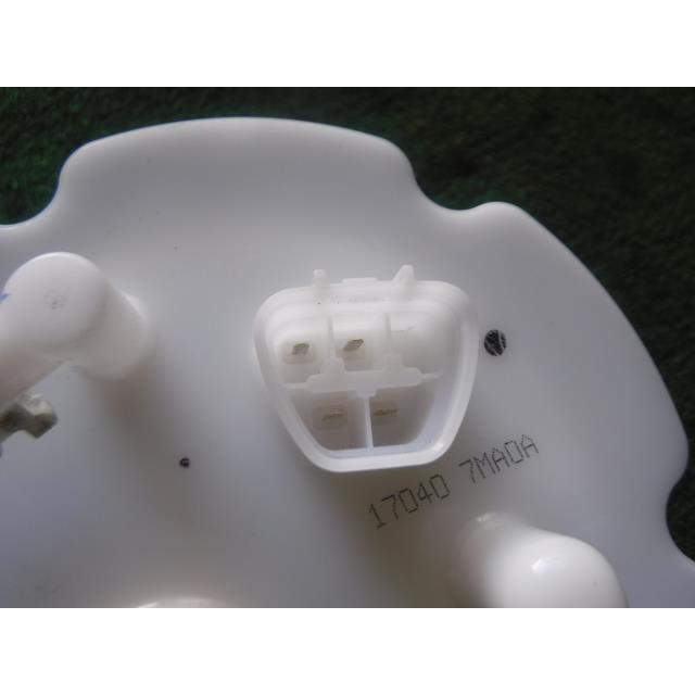 ルークス 5AA-B47A フューエルポンプ 17040-7MA5C : 大山伝宝商店 