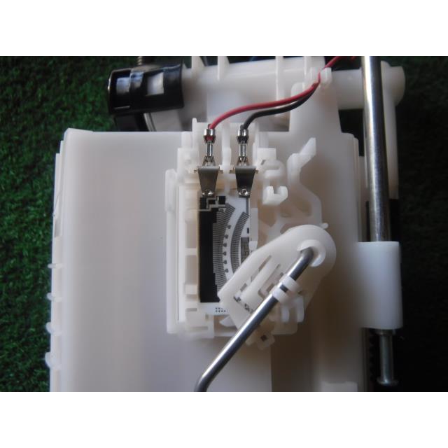 ルークス 5AA-B47A フューエルポンプ 17040-7MA5C : 大山伝宝商店 