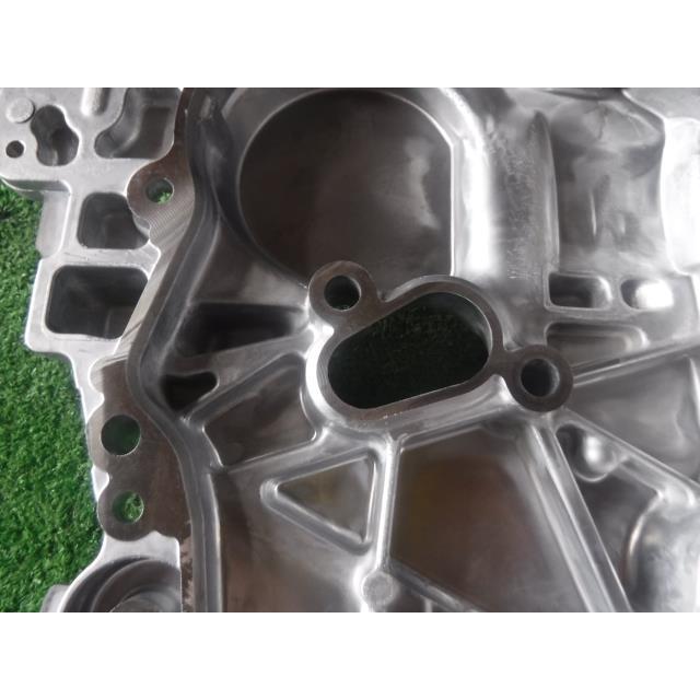 その他の日産車 その他 E/G部品 Fタイミングチェーンカバー 13500