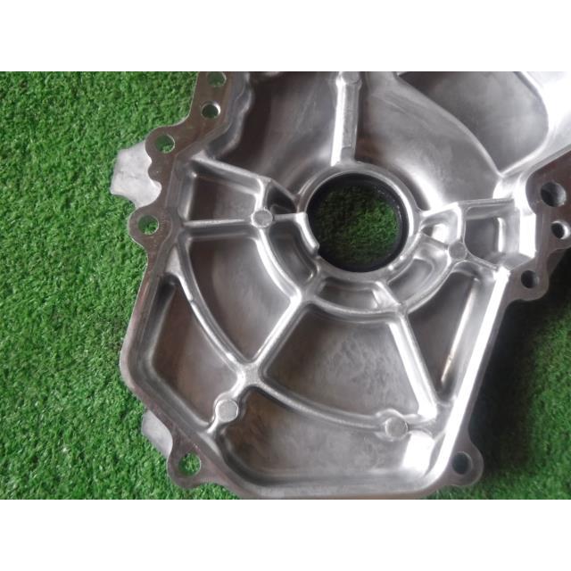 その他の日産車 その他 E/G部品 Fタイミングチェーンカバー 13500