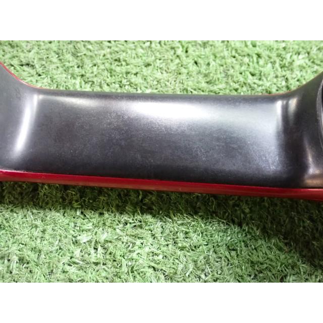 HONDA フィット　アウターハンドル Amazon.co.jp: 【Goodmatchup car】ホンダ 新型 フィット 4代目