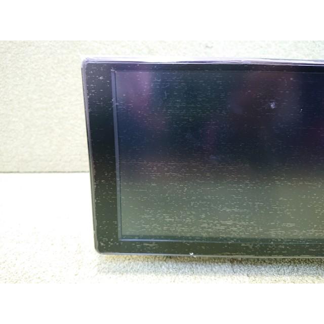 ルーミー 未使用品 トヨタ ダイハツ 純正 ディスプレイオーディオ