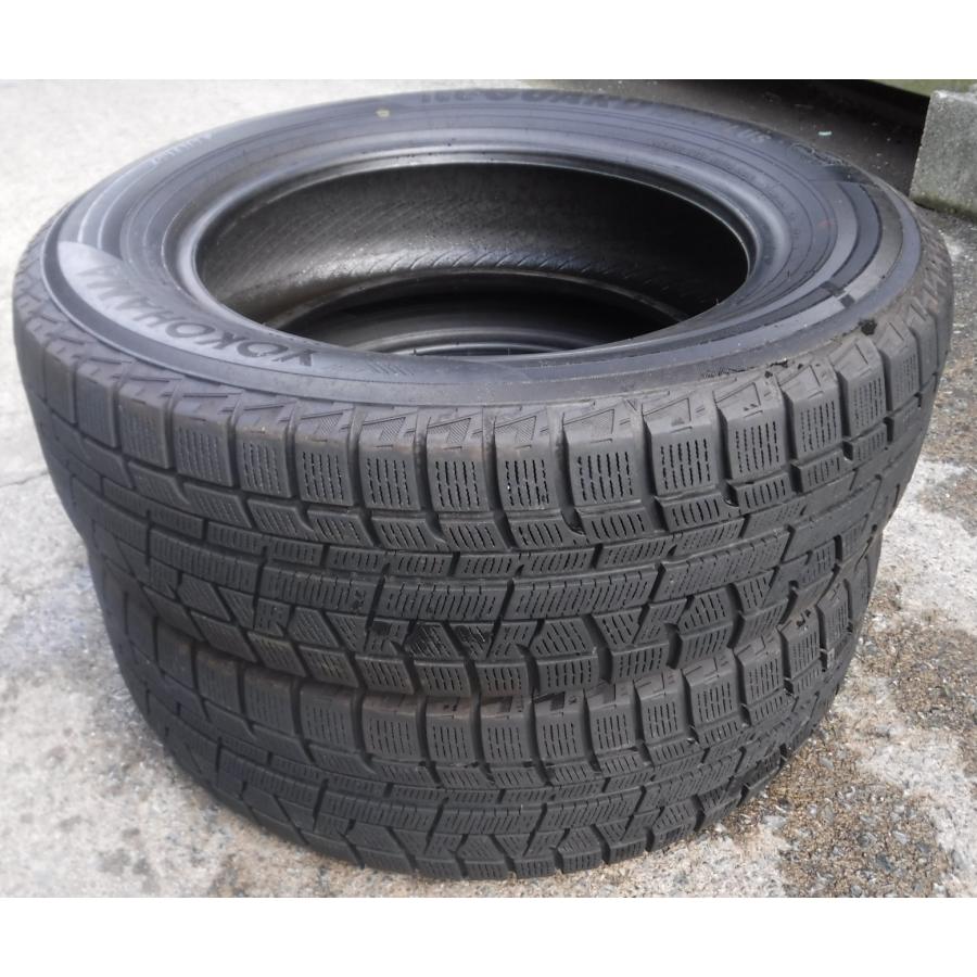 DUNLOP ENASAVE EC300+ 155/65R14】夏タイヤ 4本【SUZUKI スペーシア