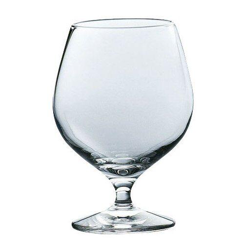 ブランデーグラス レガート 330ml 東洋佐々木ガラス製 01 A031 30g25hs おいしいコンシェルジュ ヤフー店 通販 Yahoo ショッピング